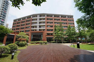 陽(yáng)光頤養花園交電費