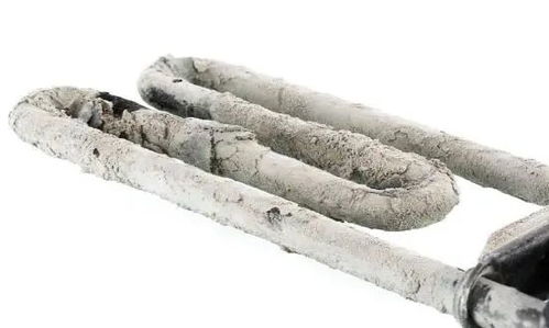 養花的水垢怎么清理