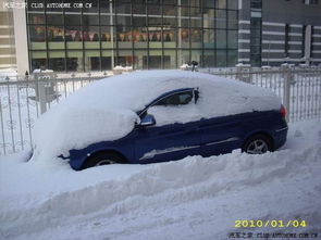 保養花費少的車(chē)