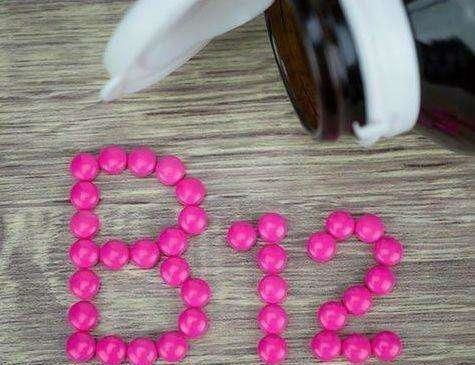 維生素b6過(guò)期還能養花