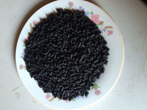 活性炭能用來(lái)養花