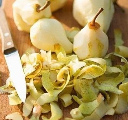 燕麥能當做養花肥料嗎