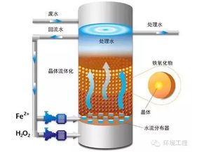 高級養花技術(shù)