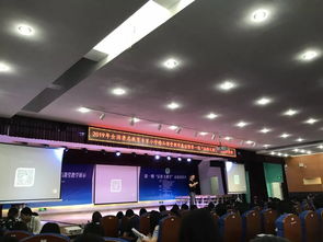 養花一課每個(gè)段落的中心句