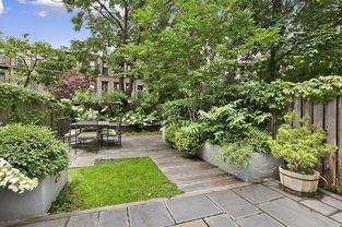 庭院養花滴灌怎么搞