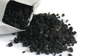 用過(guò)竹炭包能養花么