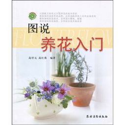 養花入門(mén)txt