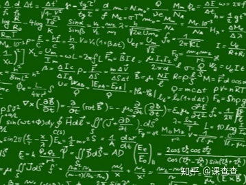 超星爾雅創(chuàng  )業(yè)創(chuàng  )新期末答案