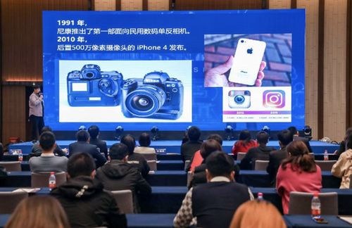 深圳創(chuàng )新創(chuàng )業(yè)大賽團隊組報名