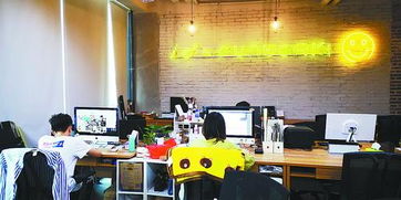 績(jì)效,評價(jià)指標,創(chuàng  )新,創(chuàng  )業(yè)