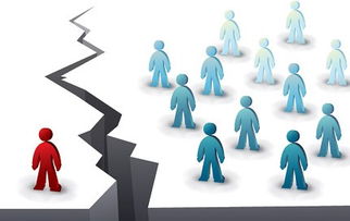 創(chuàng  )新,匠心,作業(yè),家具行業(yè)