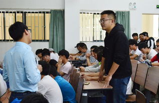 酒店創(chuàng  )新創(chuàng  )業(yè)的成功人士