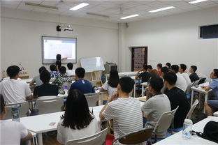 大學(xué)生創(chuàng  )新創(chuàng  )業(yè)項目實(shí)驗實(shí)踐