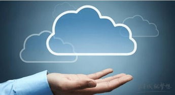 大學(xué)生互聯(lián)網(wǎng)創(chuàng  )新創(chuàng  )業(yè)點(diǎn)子