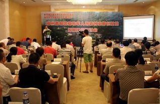 聯(lián)華,孵化,創(chuàng  )新,創(chuàng  )業(yè)