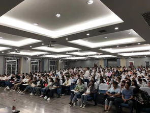 創(chuàng  )新創(chuàng  )業(yè)創(chuàng  )未來(lái)ppt,創(chuàng  )新創(chuàng  )業(yè)創(chuàng  )未來(lái)下一句,創(chuàng  )新創(chuàng  )業(yè)創(chuàng  )未來(lái)心得體會(huì )