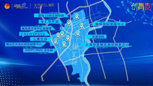 創(chuàng  )新創(chuàng  )業(yè)早期規劃