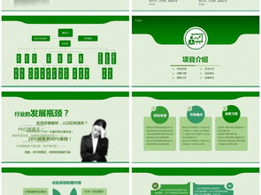 計劃書(shū),保護環(huán)境,創(chuàng  )新,創(chuàng  )業(yè)