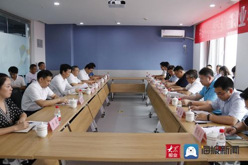 創(chuàng  )新創(chuàng  )業(yè)學(xué)院冠縣科創(chuàng  )中心