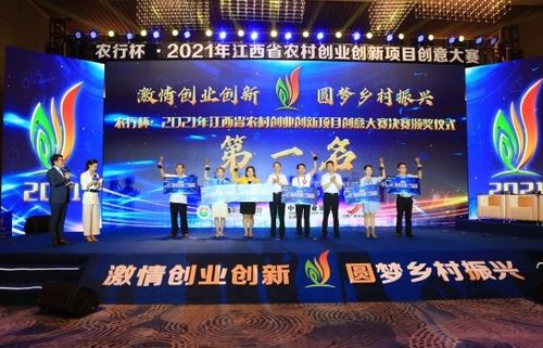 大學(xué)生電子商務(wù)創(chuàng  )新創(chuàng  )意及創(chuàng  )業(yè)大賽,電子商務(wù)創(chuàng  )新創(chuàng  )意創(chuàng  )業(yè)大賽優(yōu)秀作品,大學(xué)生創(chuàng  )新創(chuàng  )意創(chuàng  )業(yè)大賽點(diǎn)子