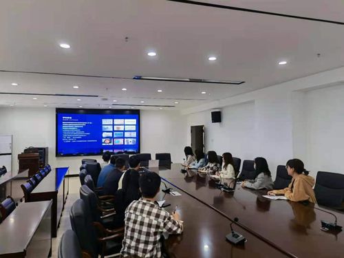 互聯(lián)網(wǎng),心得體會(huì ),第六屆,創(chuàng )新