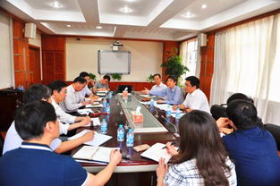 如何做好,高校,創(chuàng  )新,創(chuàng  )業(yè)