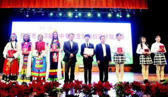 岳陽(yáng)創(chuàng  )新創(chuàng  )業(yè)扶持政策