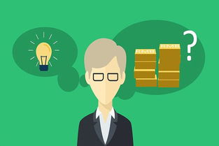 創(chuàng  )新,創(chuàng  )業(yè)