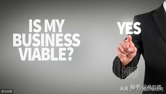 熱點(diǎn)話(huà)題,創(chuàng  )新,創(chuàng  )業(yè)