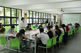 消毒,寢室,創(chuàng  )新,創(chuàng  )業(yè)