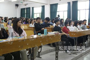 廣州市創(chuàng  )新創(chuàng  )業(yè)政策,創(chuàng  )新創(chuàng  )業(yè)短,廣州市創(chuàng  )新創(chuàng  )業(yè)領(lǐng)軍人才