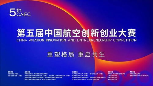 大賽,創(chuàng  )新,創(chuàng  )業(yè),知識