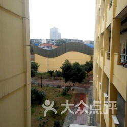 龍馬潭創(chuàng  )新創(chuàng  )業(yè)孵化園