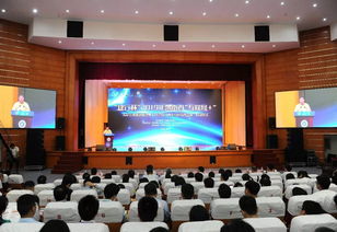 創(chuàng  )新創(chuàng  )業(yè)實(shí)踐心得體會(huì ),創(chuàng  )新創(chuàng  )業(yè)理論研究與實(shí)踐,創(chuàng  )新創(chuàng  )業(yè)實(shí)踐學(xué)分