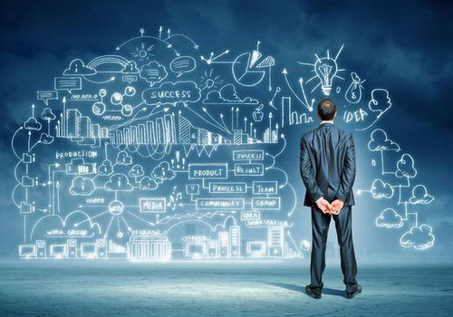 創(chuàng  )新和創(chuàng  )業(yè)有什么關(guān)系,創(chuàng  )客與創(chuàng  )新創(chuàng  )業(yè)有什么關(guān)系,創(chuàng  )新創(chuàng  )業(yè)與就業(yè)的關(guān)系