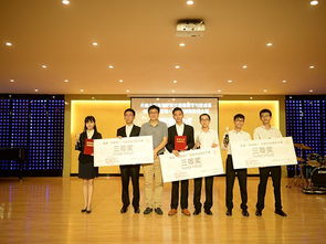 創(chuàng  )新創(chuàng  )業(yè)宣傳活動(dòng)策劃案,關(guān)于大學(xué)生創(chuàng  )新創(chuàng  )業(yè)的策劃案,創(chuàng  )新創(chuàng  )業(yè)策劃案的范文