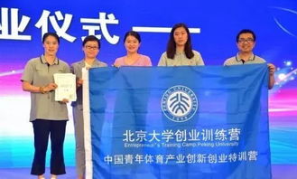 創(chuàng  )新創(chuàng  )業(yè)ppt,創(chuàng  )新創(chuàng  )業(yè)學(xué)分,創(chuàng  )新創(chuàng  )業(yè)