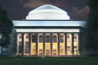 麻省理工學(xué)院創(chuàng )新創(chuàng )業(yè)提供就業(yè)崗位,麻省理工學(xué)院創(chuàng )新創(chuàng )業(yè)李成濤,麻省理工學(xué)院與創(chuàng )業(yè)科學(xué)的興起