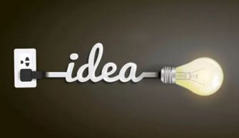 互聯(lián)網(wǎng),干什么,創(chuàng  )新,創(chuàng  )業(yè)