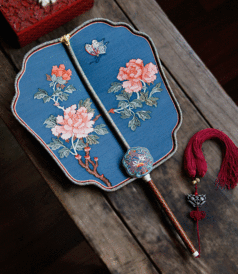 中國創(chuàng  )新創(chuàng  )業(yè)現狀,中國創(chuàng  )新創(chuàng  )業(yè)委員會(huì ),中國創(chuàng  )新創(chuàng  )業(yè)人物