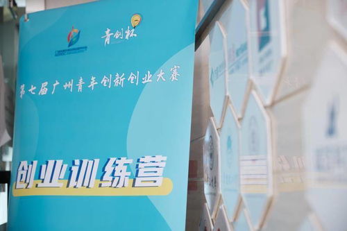 綜合素質(zhì),創(chuàng  )新,創(chuàng  )業(yè)