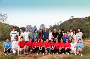 收獲,訓練,創(chuàng  )新,創(chuàng  )業(yè)