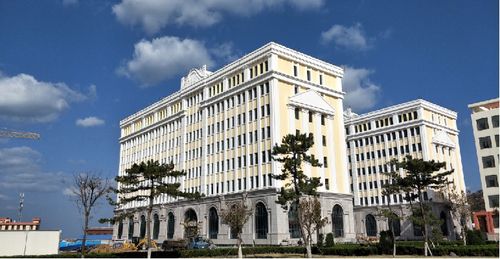 哈爾濱,職業(yè)技術(shù)學(xué)院,創(chuàng  )新,創(chuàng  )業(yè)