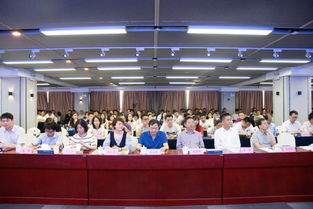 創(chuàng  )新創(chuàng  )業(yè)載體建設