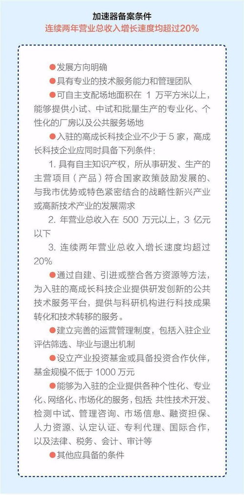 沈陽(yáng)市創(chuàng  )業(yè)創(chuàng  )新實(shí)施意見(jiàn)