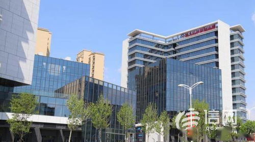 鄒城市,園地,創(chuàng  )新,創(chuàng  )業(yè)