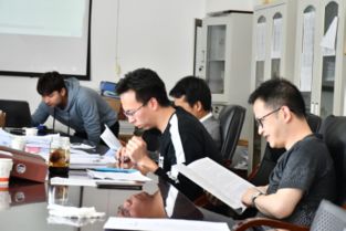 化學(xué)大學(xué)生創(chuàng  )新創(chuàng  )業(yè)項目