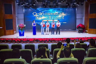 對創(chuàng  )新創(chuàng  )業(yè)大賽的認識,創(chuàng  )新創(chuàng  )業(yè)大賽評委點(diǎn)評,創(chuàng  )新創(chuàng  )業(yè)大賽評委提問(wèn)