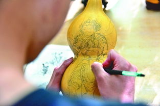 聽(tīng)障學(xué)生創(chuàng  )新創(chuàng  )業(yè)獲獎