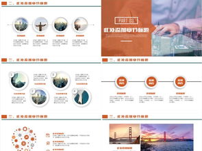 大學(xué)生創(chuàng  )新創(chuàng  )業(yè)協(xié)會(huì )工作計劃,創(chuàng  )新創(chuàng  )業(yè)部工作計劃,創(chuàng  )新創(chuàng  )業(yè)委員工作計劃